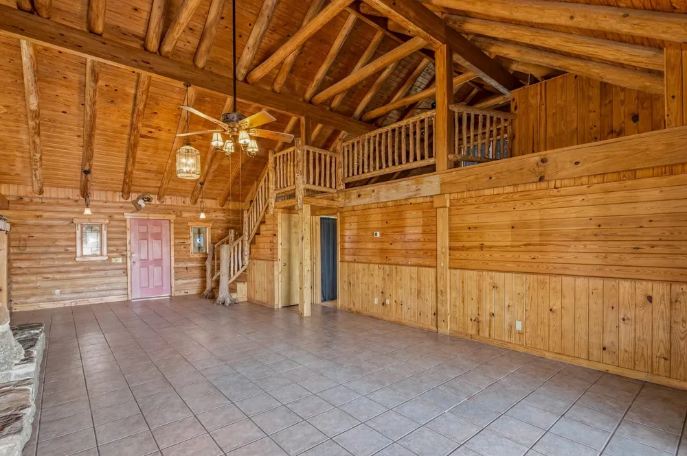 6347 Old Goliad Road Goliad, TX 77963