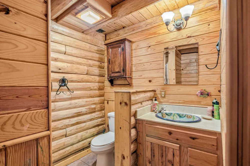 6347 Old Goliad Road Goliad, TX 77963