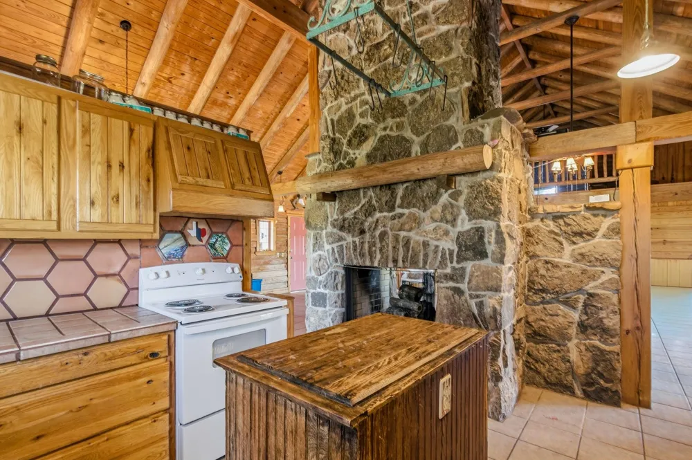 6347 Old Goliad Road Goliad, TX 77963