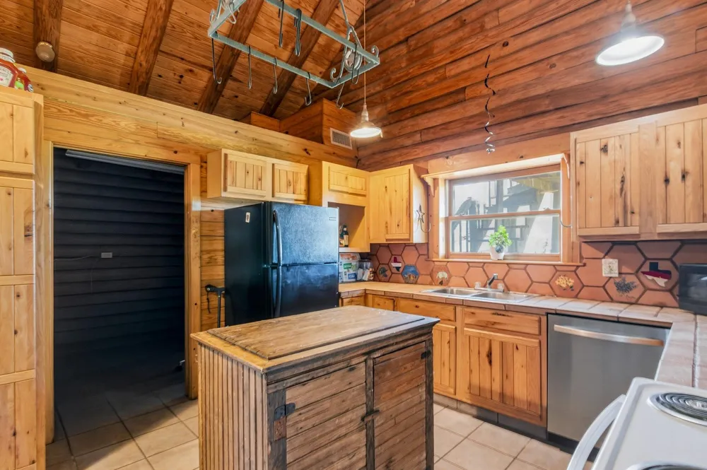 6347 Old Goliad Road Goliad, TX 77963
