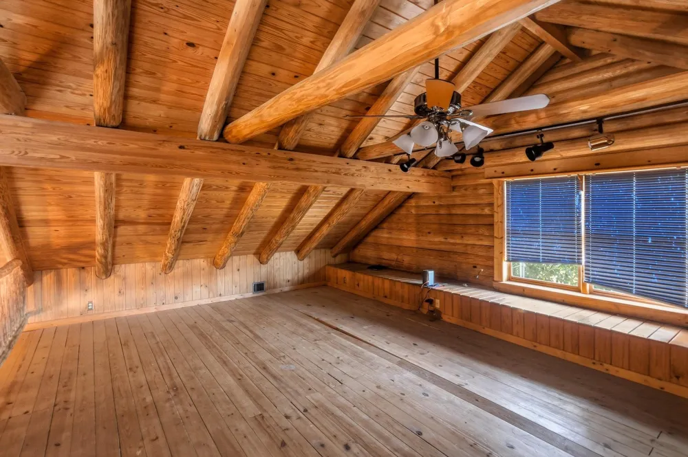 6347 Old Goliad Road Goliad, TX 77963