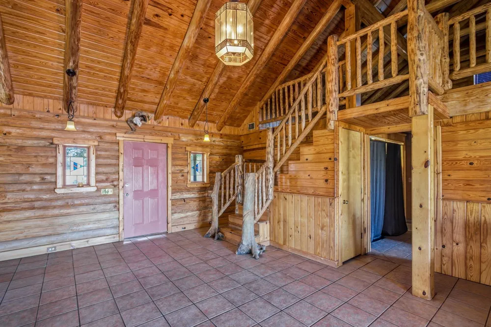 6347 Old Goliad Road Goliad, TX 77963