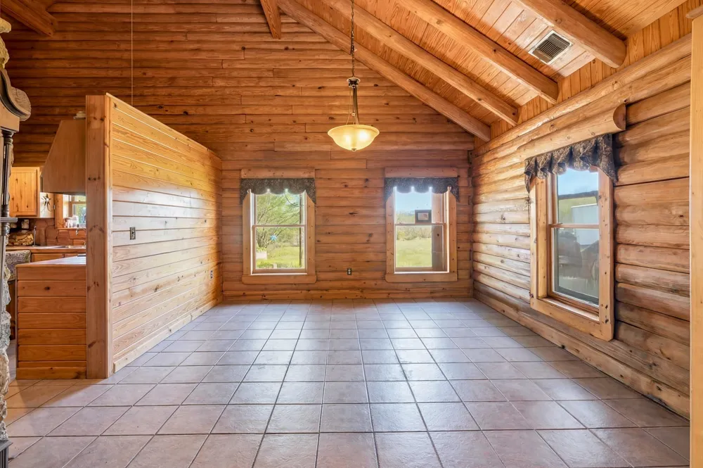 6347 Old Goliad Road Goliad, TX 77963