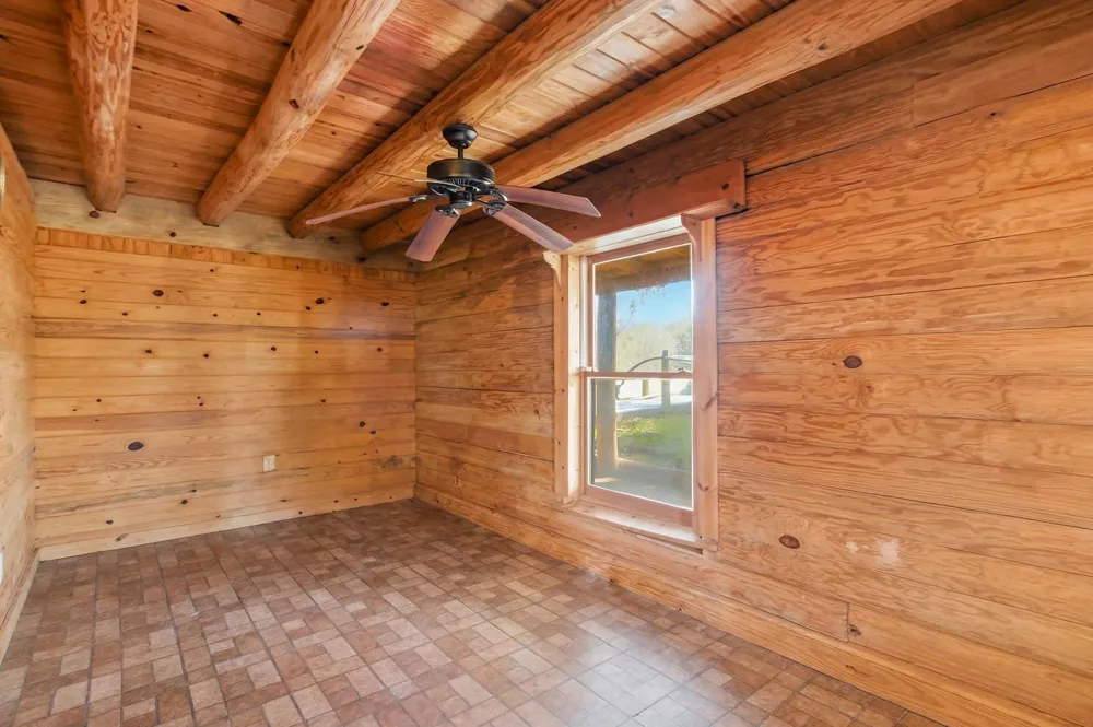 6347 Old Goliad Road Goliad, TX 77963