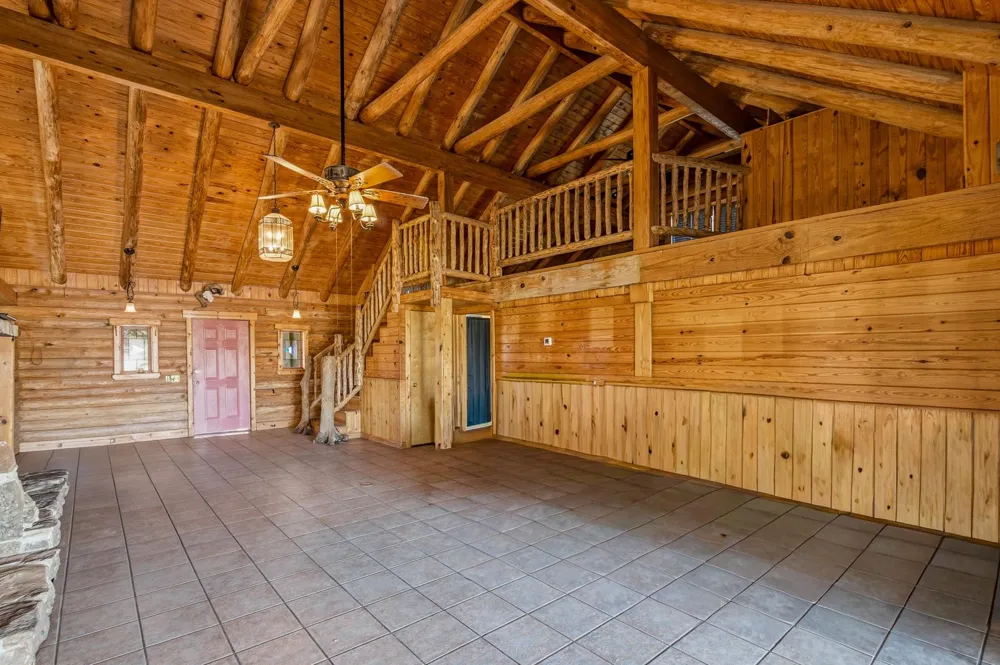 6347 Old Goliad Road Goliad, TX 77963