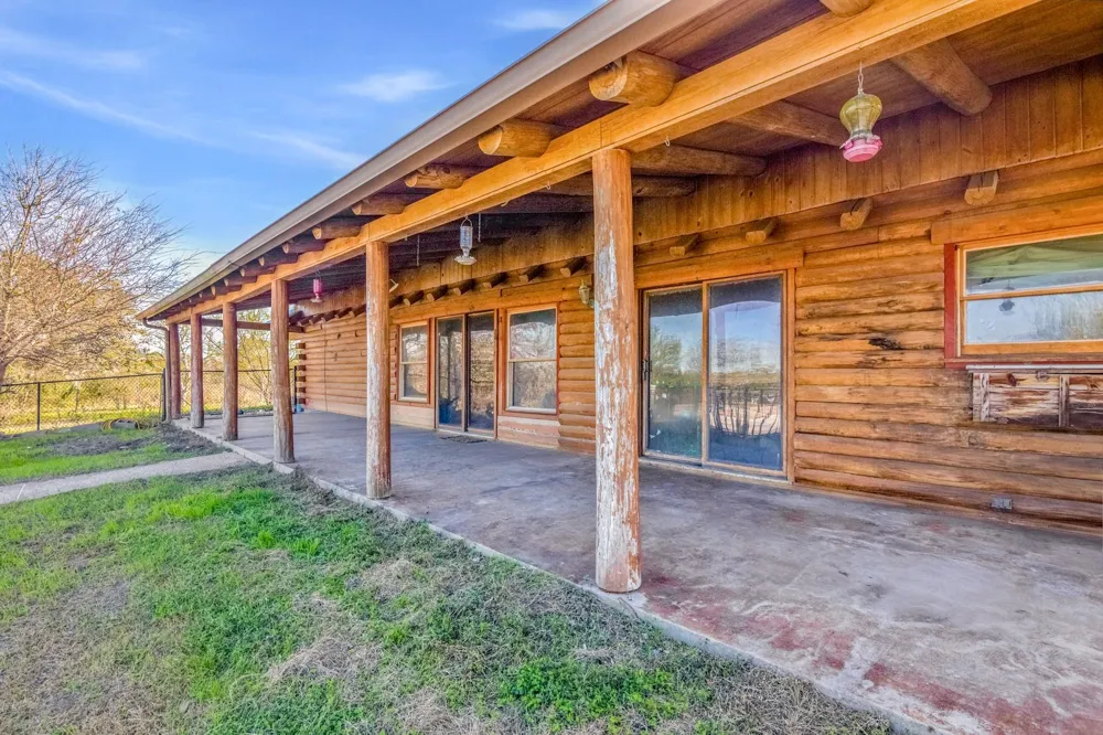 6347 Old Goliad Road Goliad, TX 77963