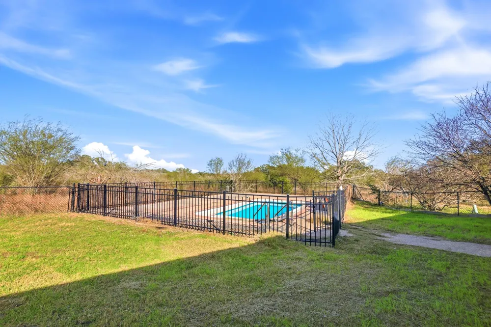 6347 Old Goliad Road Goliad, TX 77963