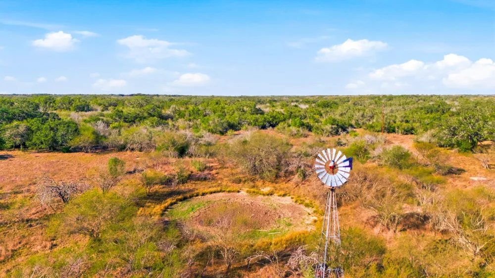 6347 Old Goliad Road Goliad, TX 77963