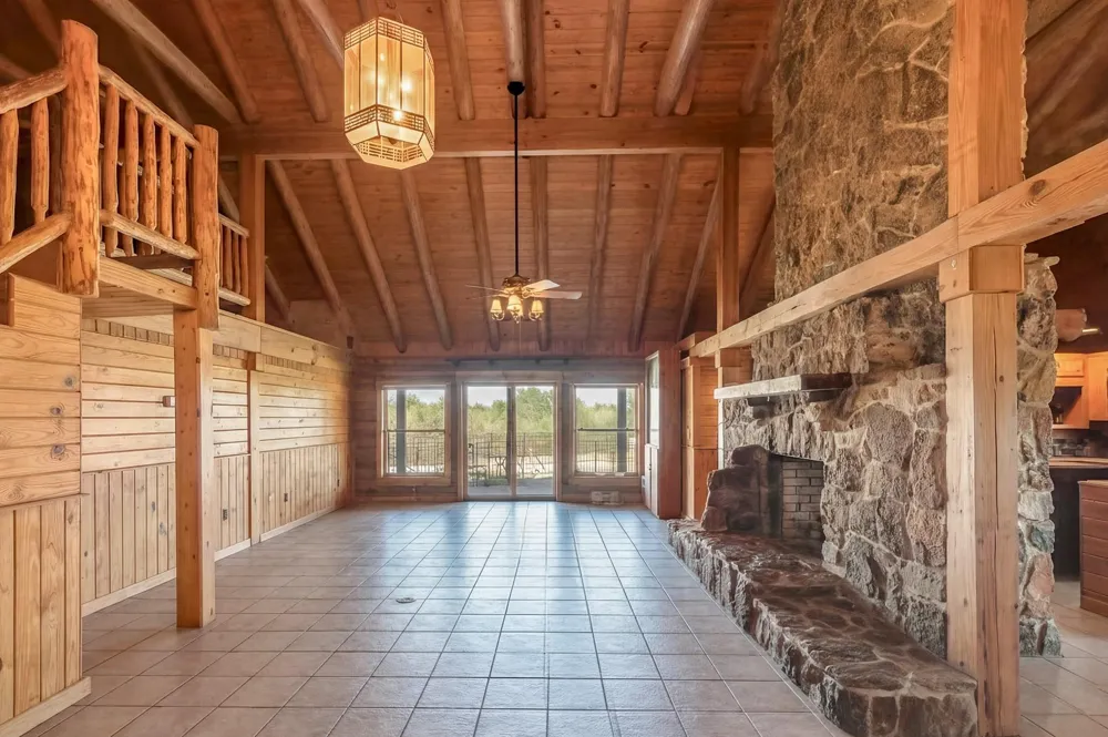 6347 Old Goliad Road Goliad, TX 77963