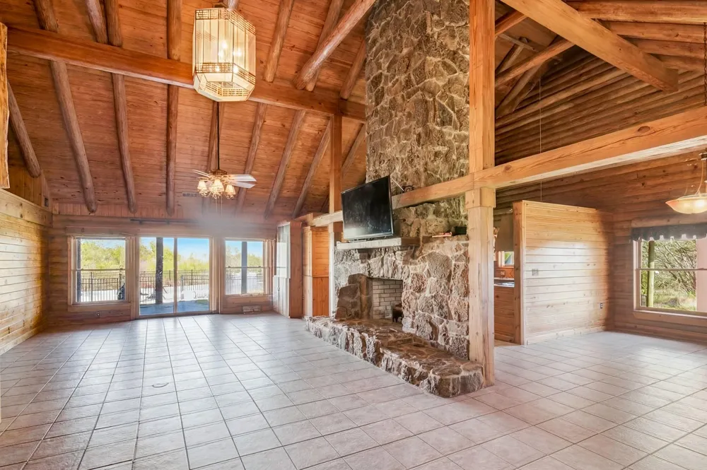 6347 Old Goliad Road Goliad, TX 77963
