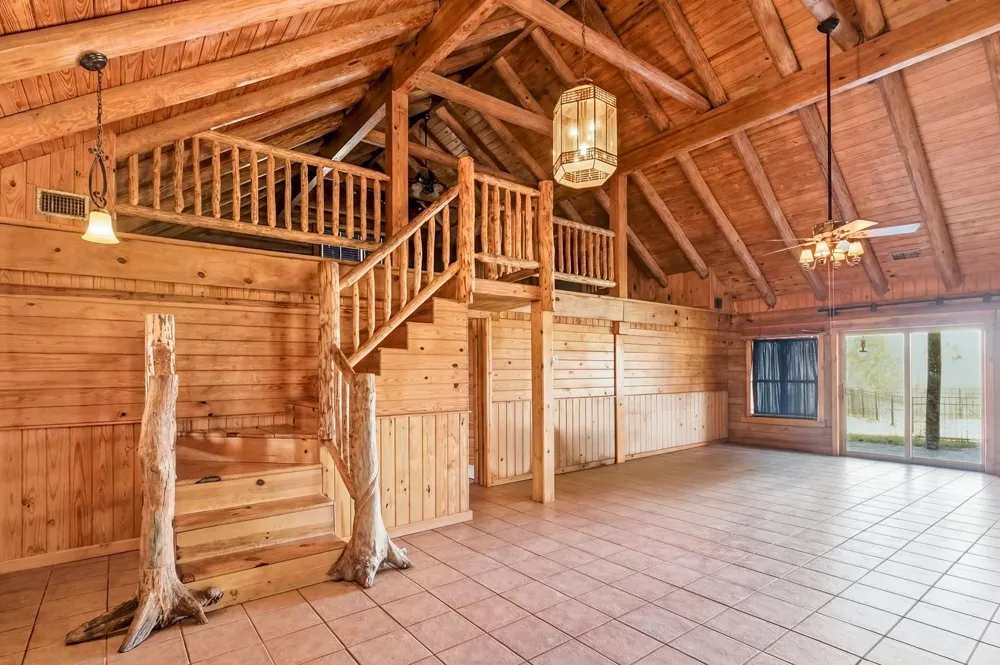 6347 Old Goliad Road Goliad, TX 77963