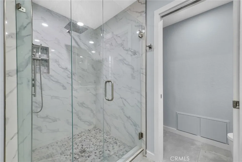 30279 Clear Water Canyon Lake, CA 92587