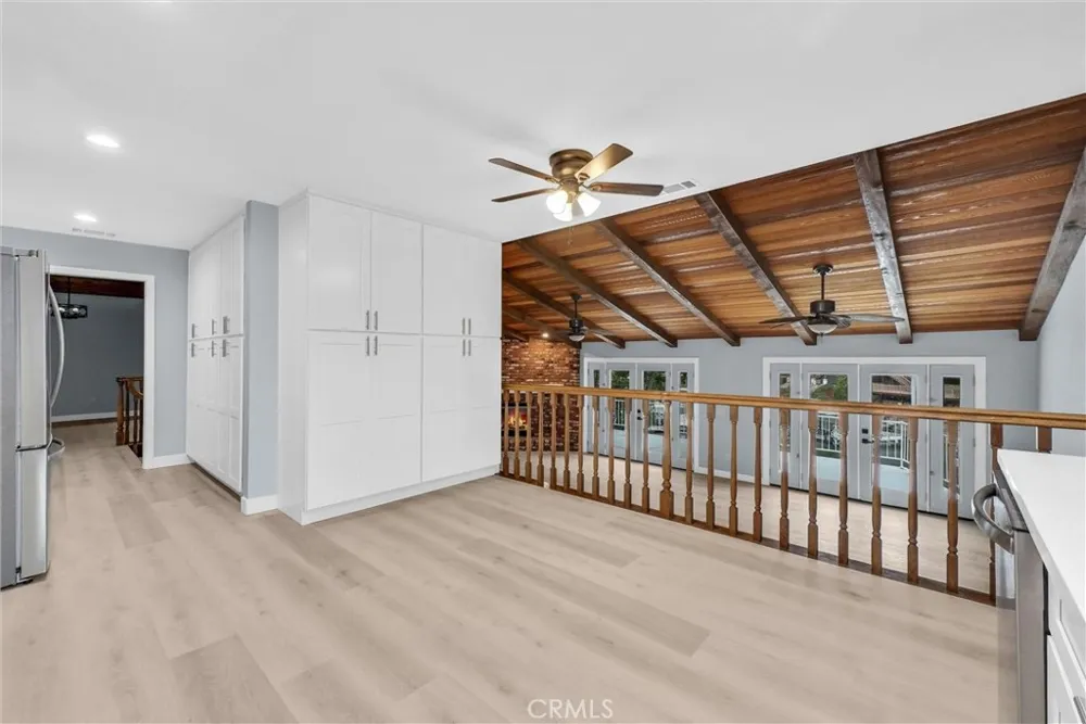 30279 Clear Water Canyon Lake, CA 92587