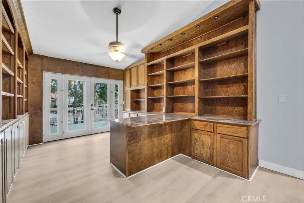 30279 Clear Water Canyon Lake, CA 92587