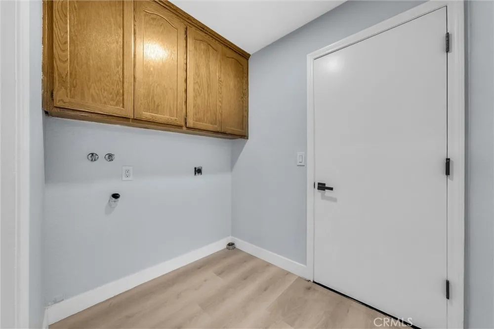 30279 Clear Water Canyon Lake, CA 92587