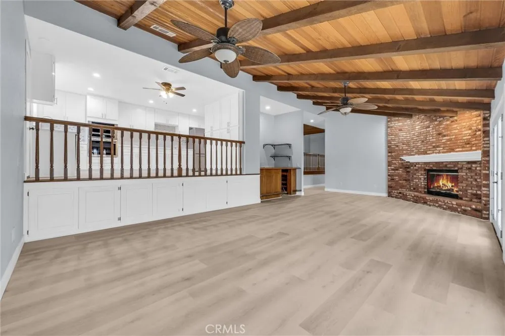 30279 Clear Water Canyon Lake, CA 92587