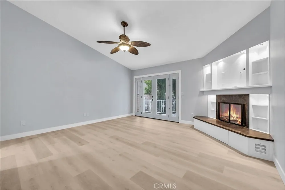 30279 Clear Water Canyon Lake, CA 92587