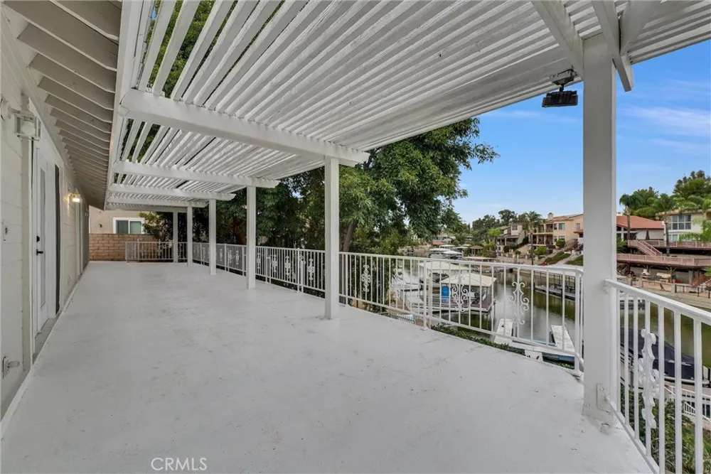 30279 Clear Water Canyon Lake, CA 92587