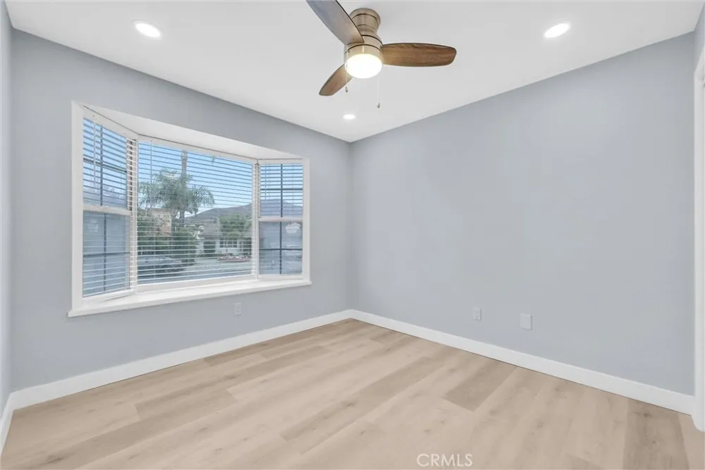 30279 Clear Water Canyon Lake, CA 92587