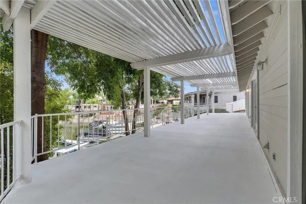 30279 Clear Water Canyon Lake, CA 92587
