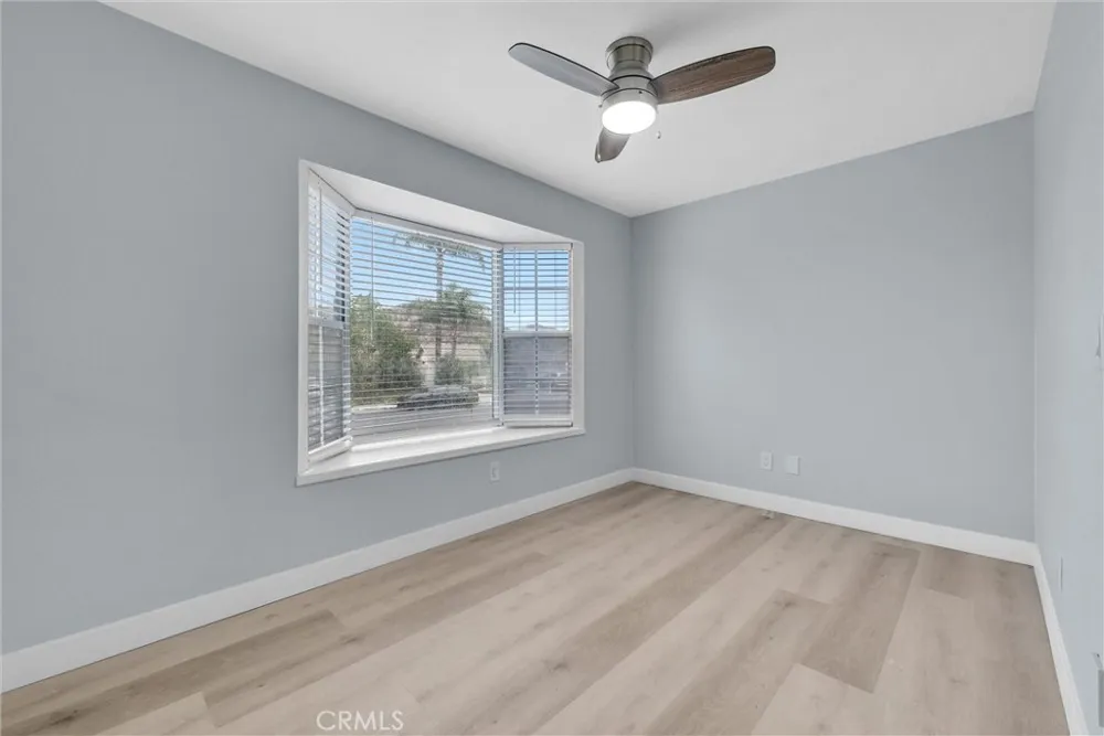 30279 Clear Water Canyon Lake, CA 92587