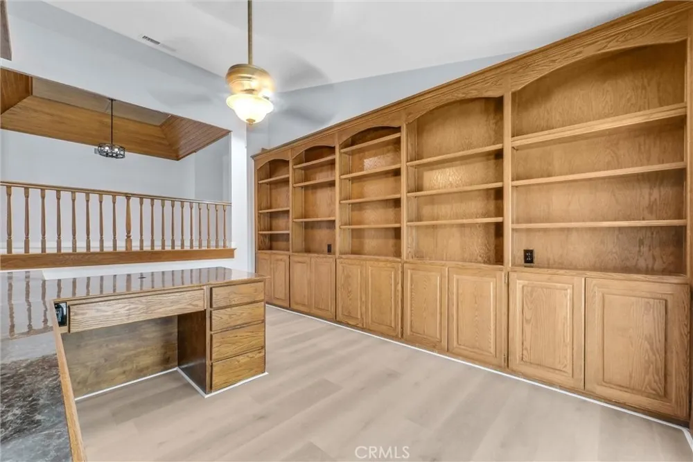 30279 Clear Water Canyon Lake, CA 92587