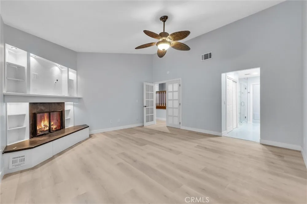 30279 Clear Water Canyon Lake, CA 92587