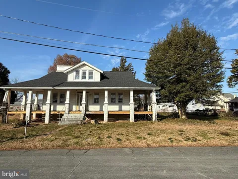 2224 MIDDLEBOROUGH ROAD
