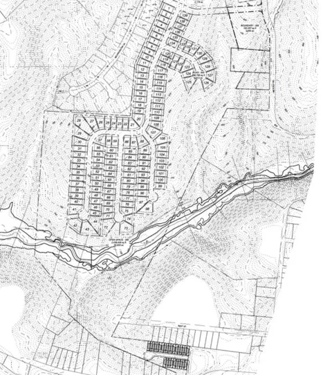 000 Metcalf Road