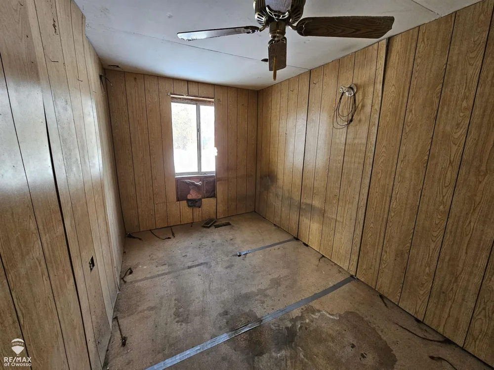 414 Prindle Street Owosso City, MI 48867