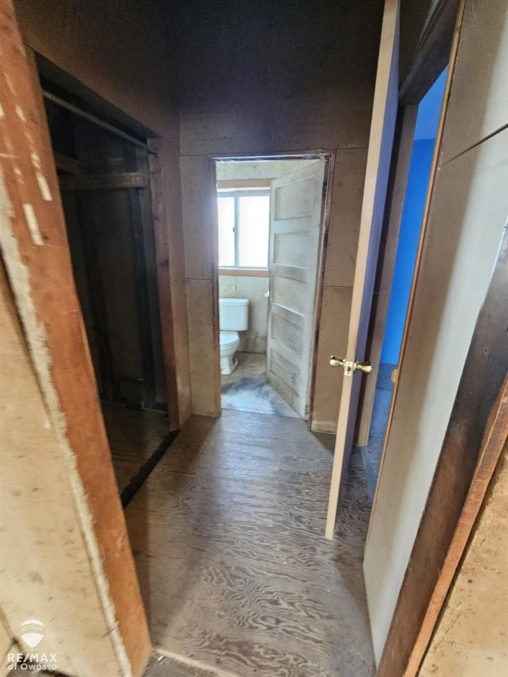 414 Prindle Street Owosso City, MI 48867
