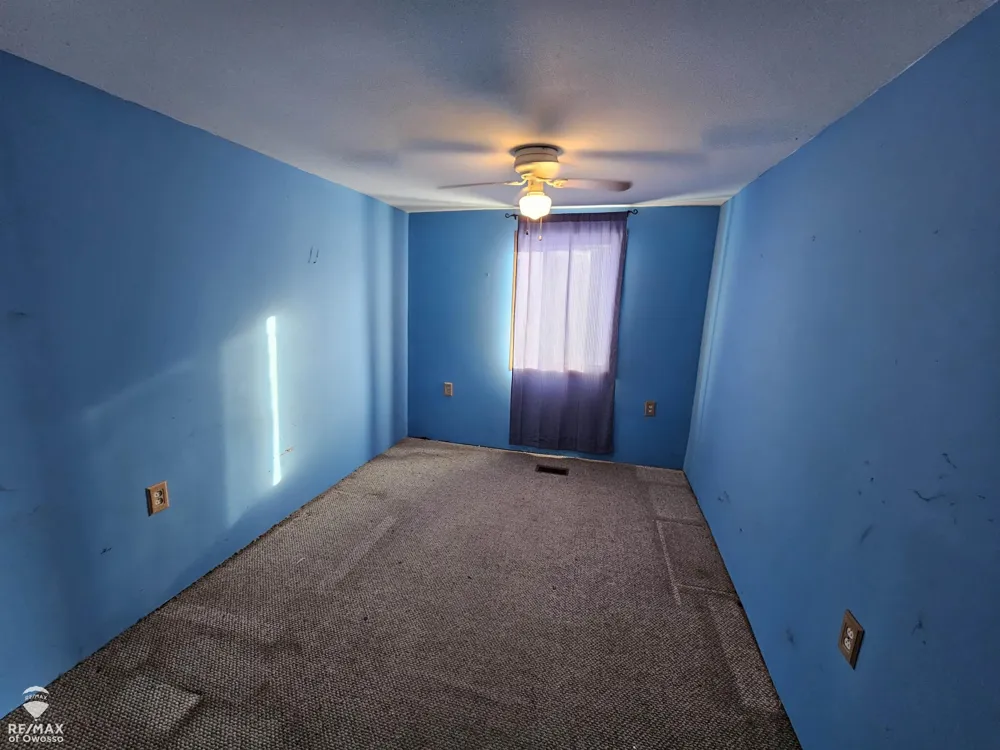 414 Prindle Street Owosso City, MI 48867