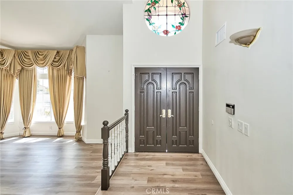 17611 Calle Barcelona Rowland Heights, CA 91748