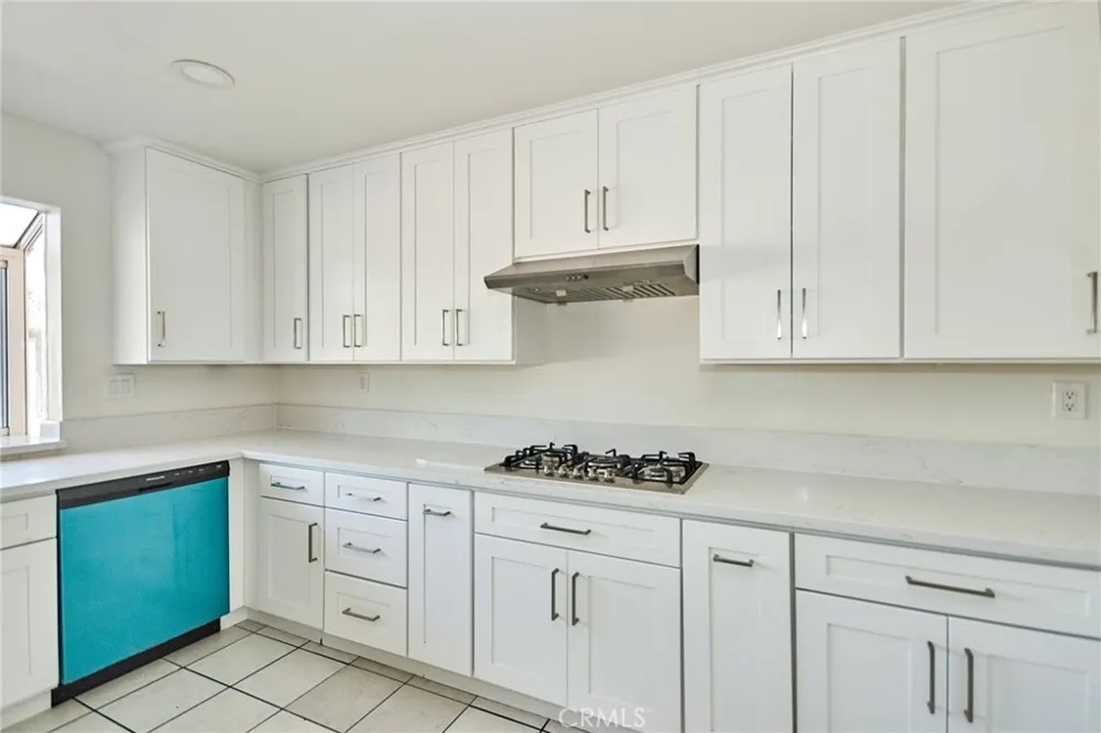 17611 Calle Barcelona Rowland Heights, CA 91748