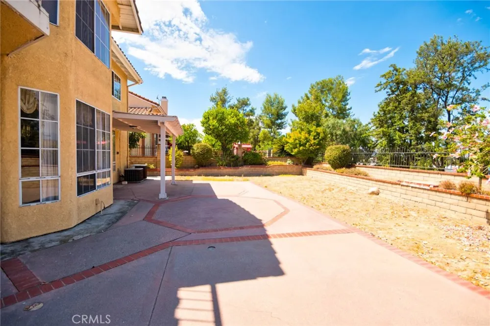 17611 Calle Barcelona Rowland Heights, CA 91748
