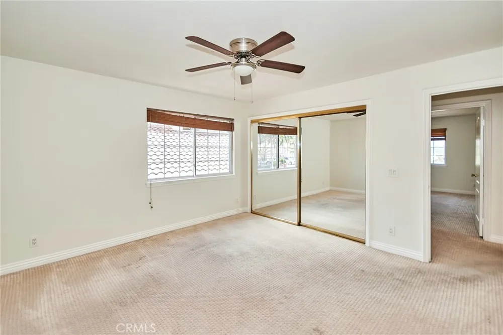 17611 Calle Barcelona Rowland Heights, CA 91748