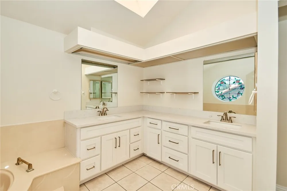 17611 Calle Barcelona Rowland Heights, CA 91748