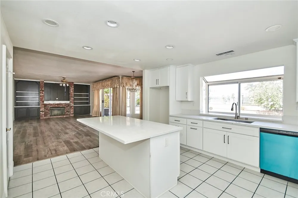 17611 Calle Barcelona Rowland Heights, CA 91748
