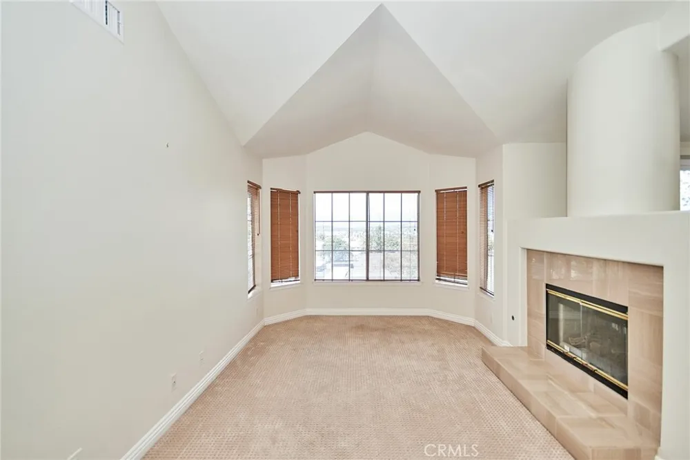 17611 Calle Barcelona Rowland Heights, CA 91748
