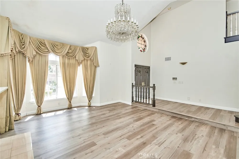 17611 Calle Barcelona Rowland Heights, CA 91748