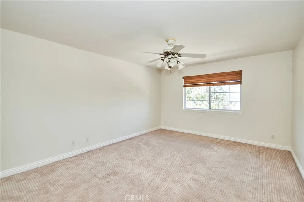 17611 Calle Barcelona Rowland Heights, CA 91748