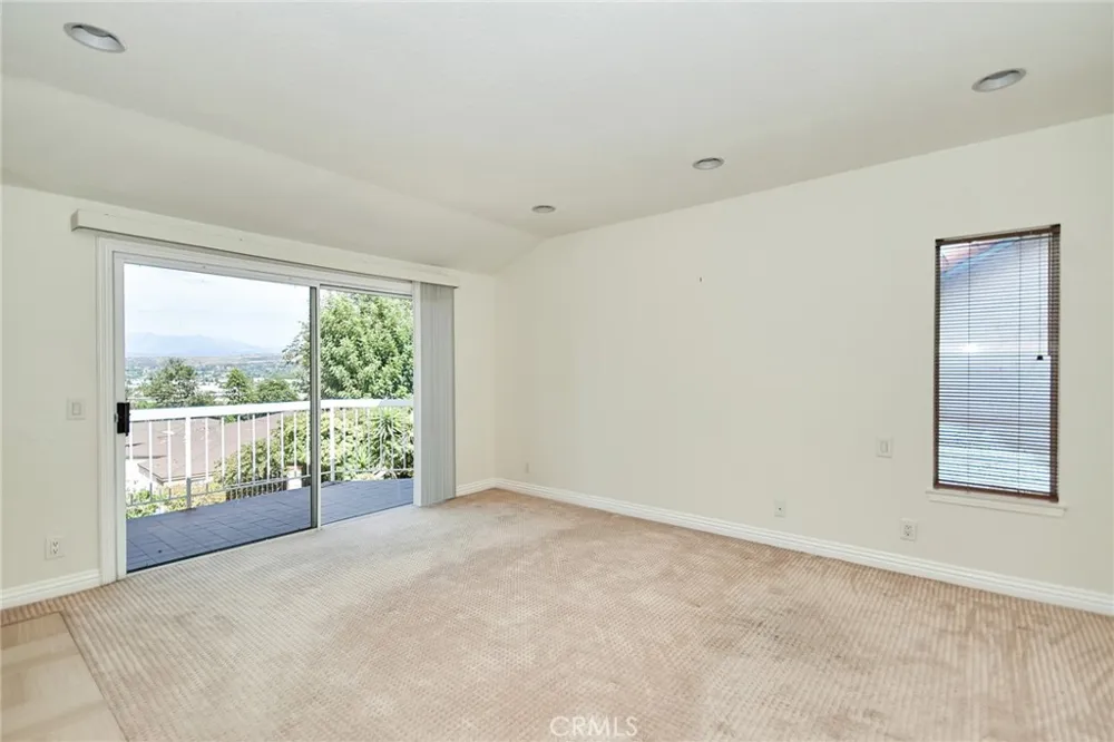 17611 Calle Barcelona Rowland Heights, CA 91748