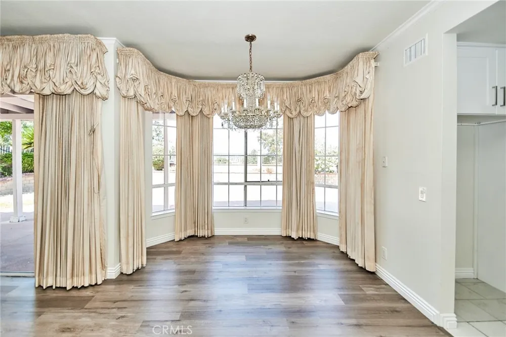 17611 Calle Barcelona Rowland Heights, CA 91748