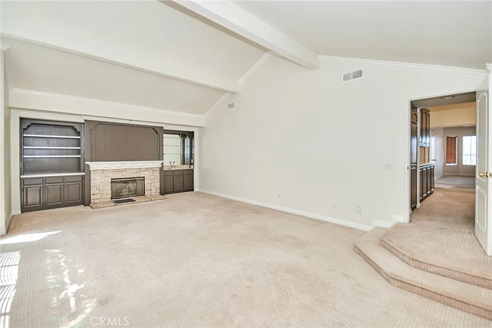 17611 Calle Barcelona Rowland Heights, CA 91748
