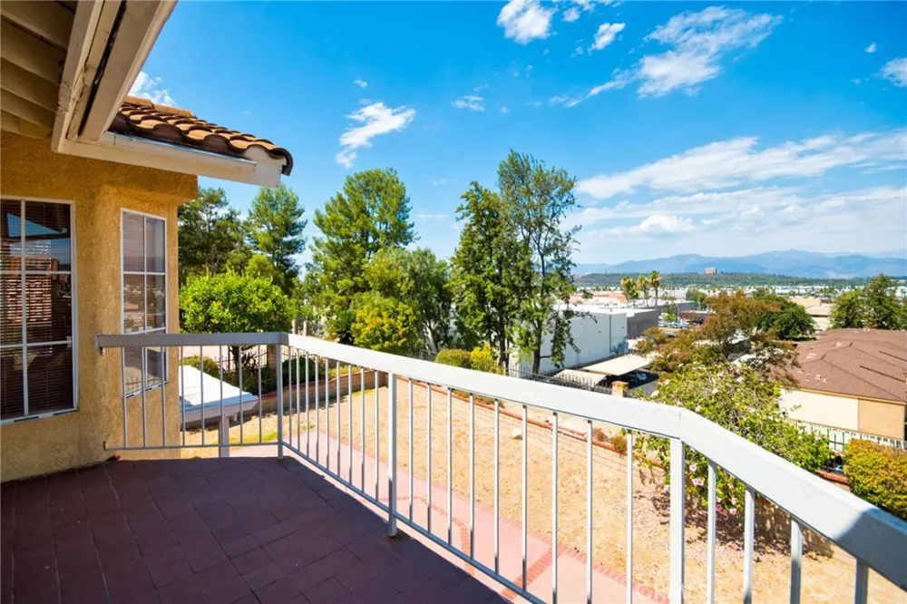 17611 Calle Barcelona Rowland Heights, CA 91748