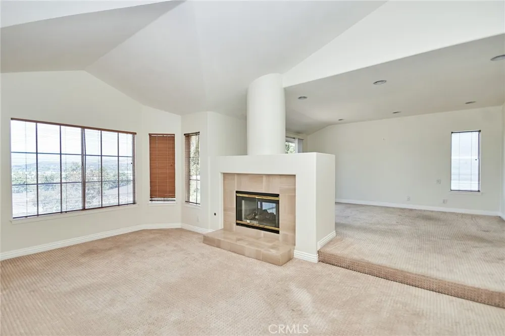 17611 Calle Barcelona Rowland Heights, CA 91748