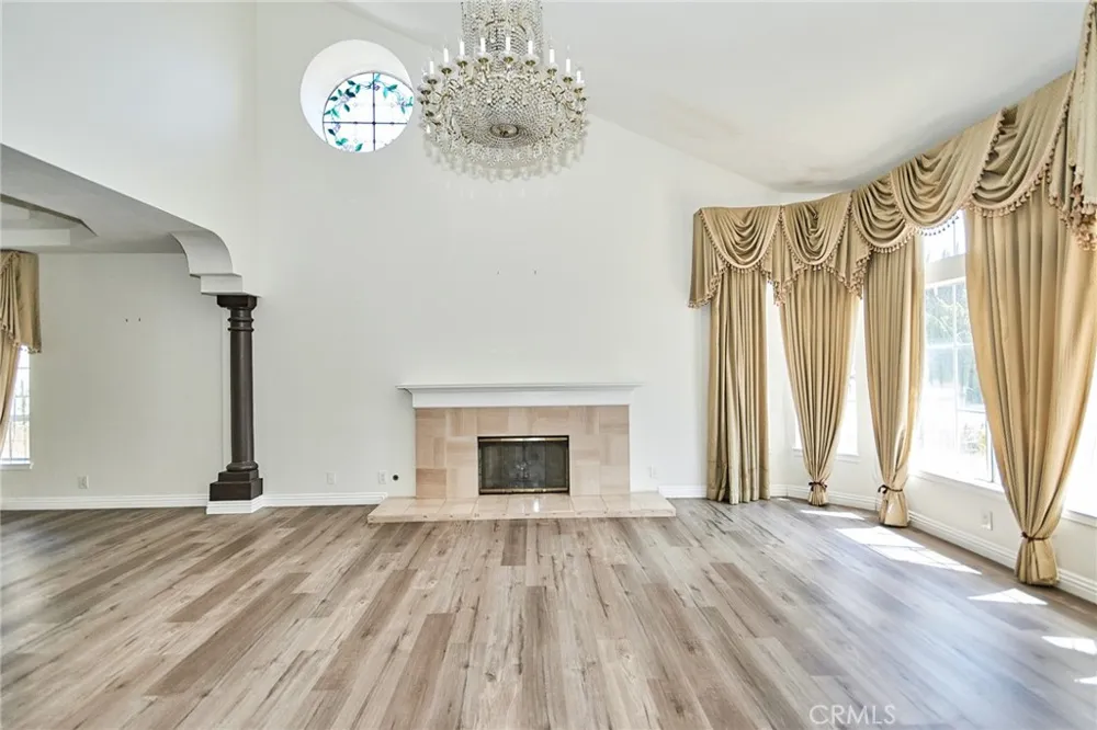 17611 Calle Barcelona Rowland Heights, CA 91748
