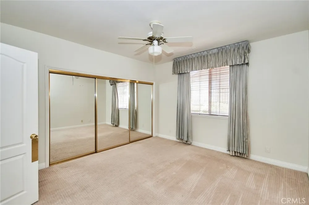 17611 Calle Barcelona Rowland Heights, CA 91748