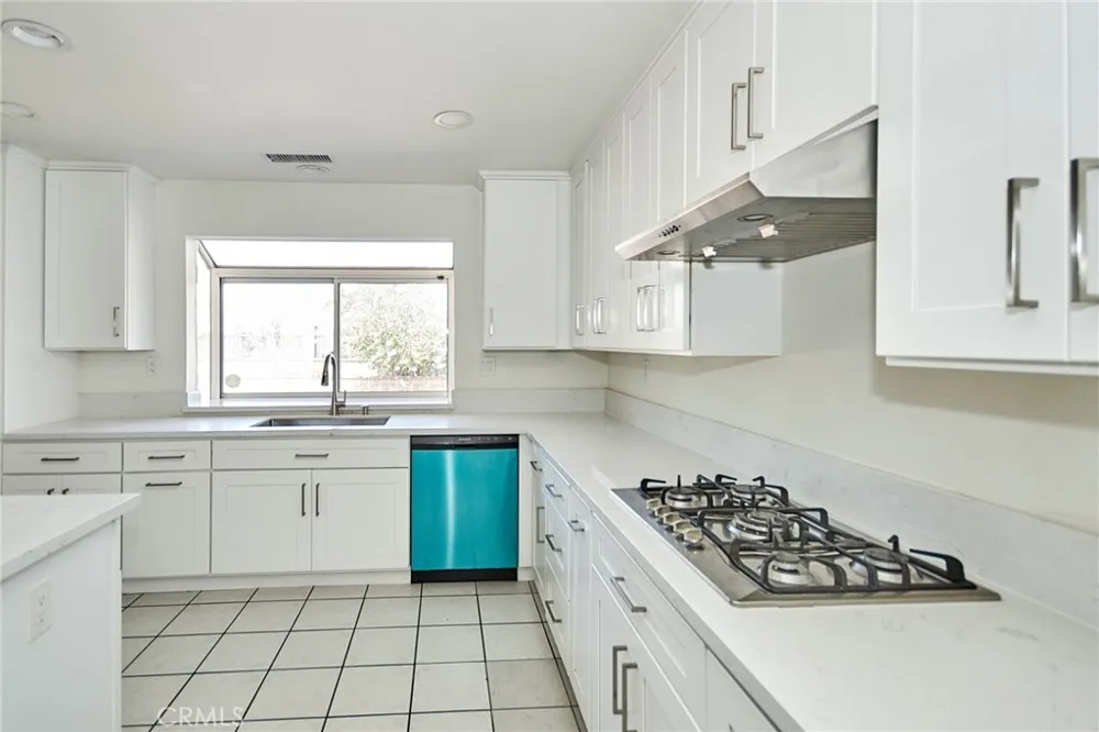 17611 Calle Barcelona Rowland Heights, CA 91748