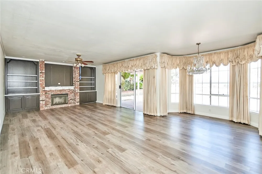 17611 Calle Barcelona Rowland Heights, CA 91748